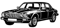 s3sedan-bw3.gif (11510 bytes)