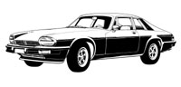 xjs-bw.gif (9574 bytes)