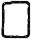 trans-gasket-bw-m12.gif (338 bytes)